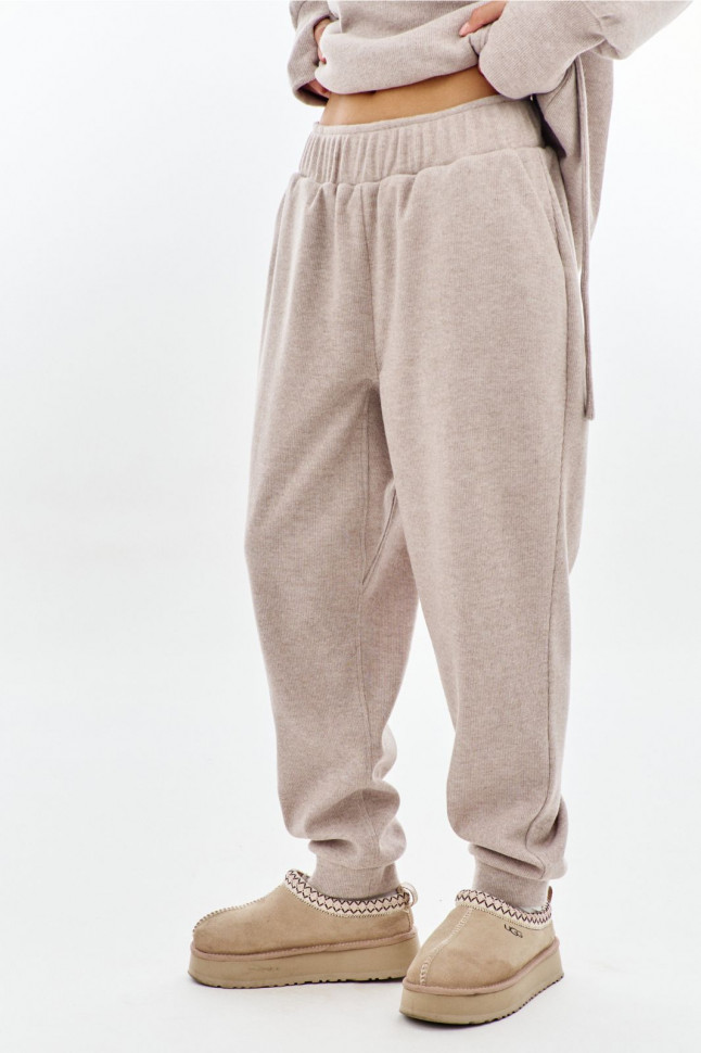 Костюм Rinka 1445