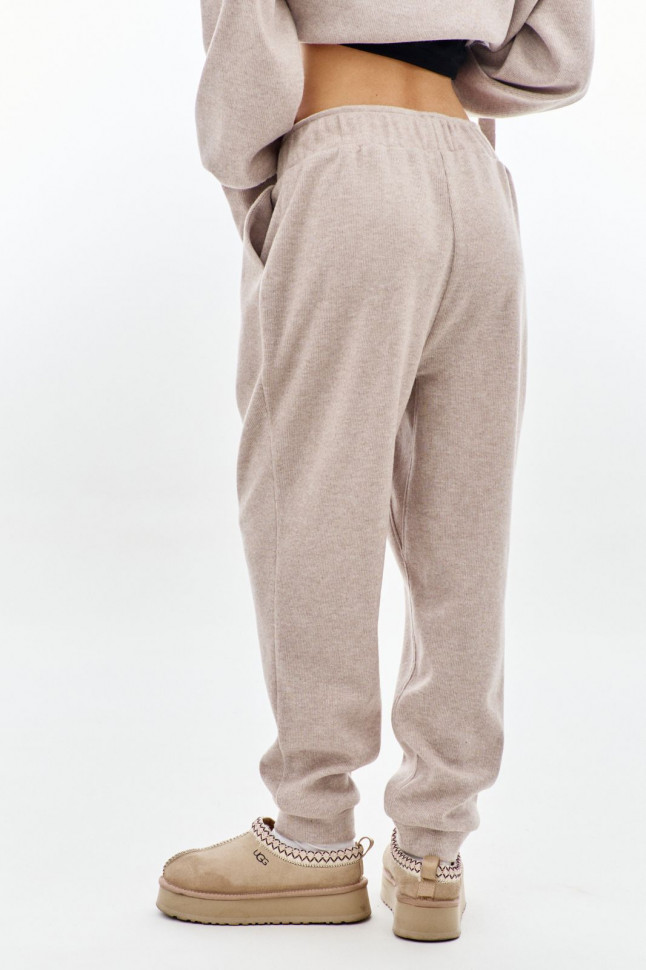 Костюм Rinka 1445