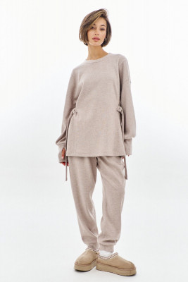 Костюм Rinka 1445