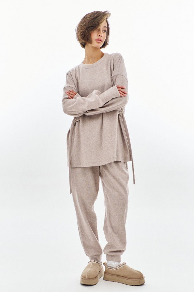 Костюм Rinka 1445