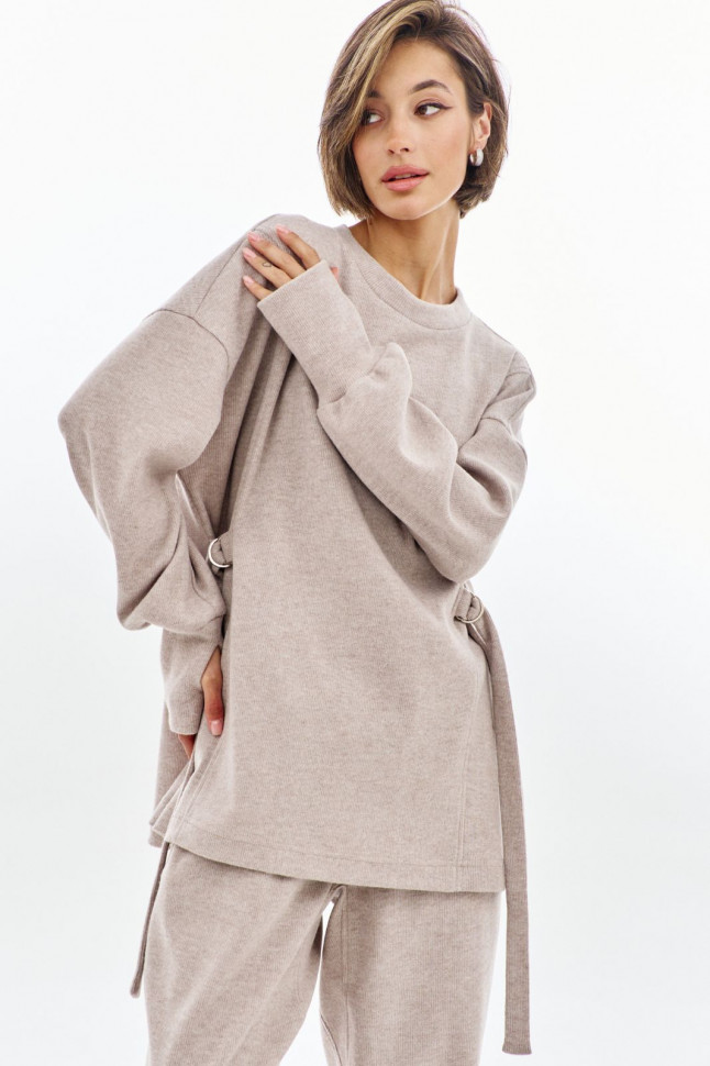 Костюм Rinka 1445