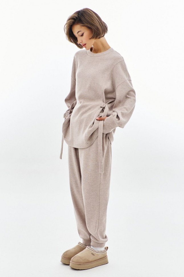 Костюм Rinka 1445