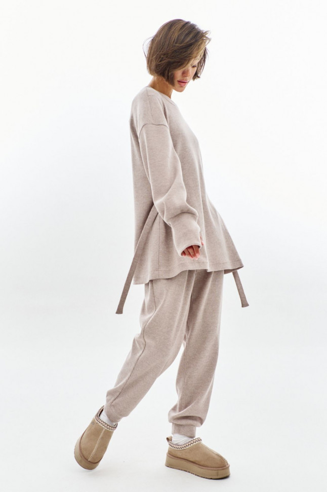 Костюм Rinka 1445