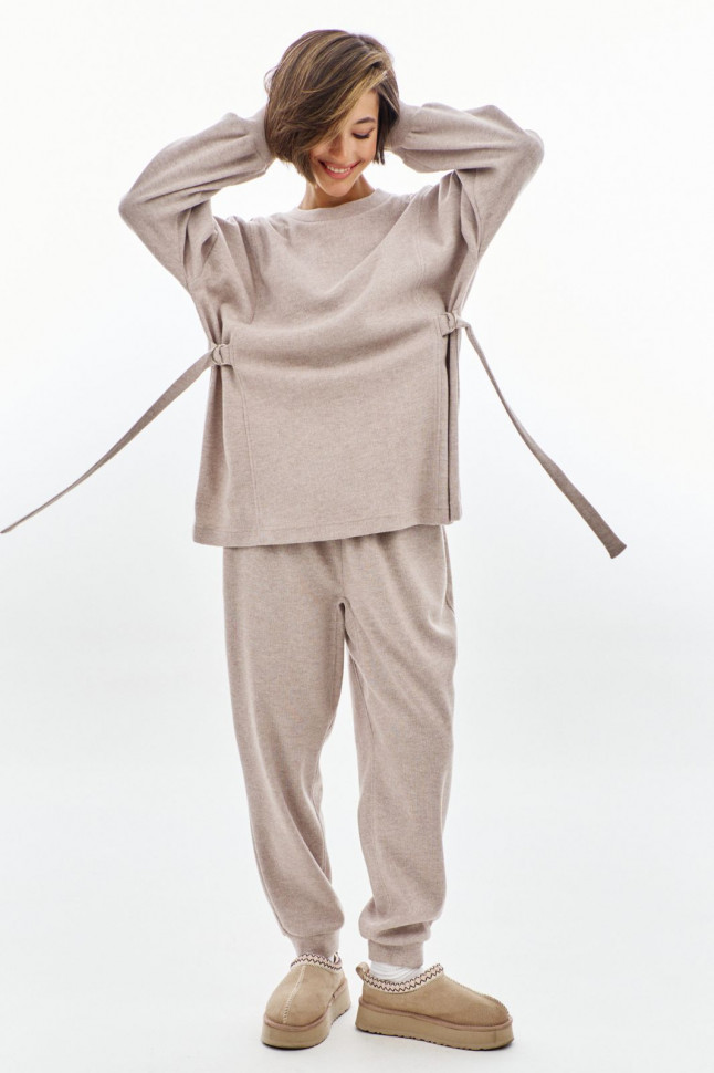 Костюм Rinka 1445