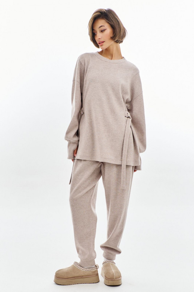 Костюм Rinka 1445