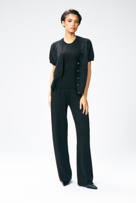 Брюки Mozart NN2603