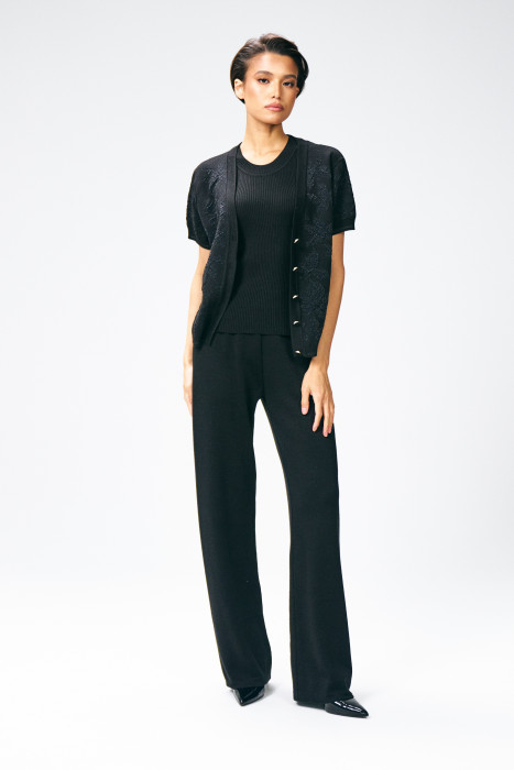 Брюки Mozart NN2603