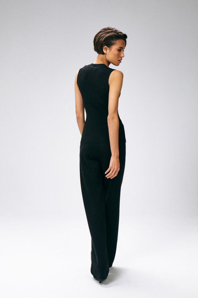 Брюки Mozart NN2603