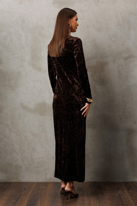 Платье BUTER 3183/1