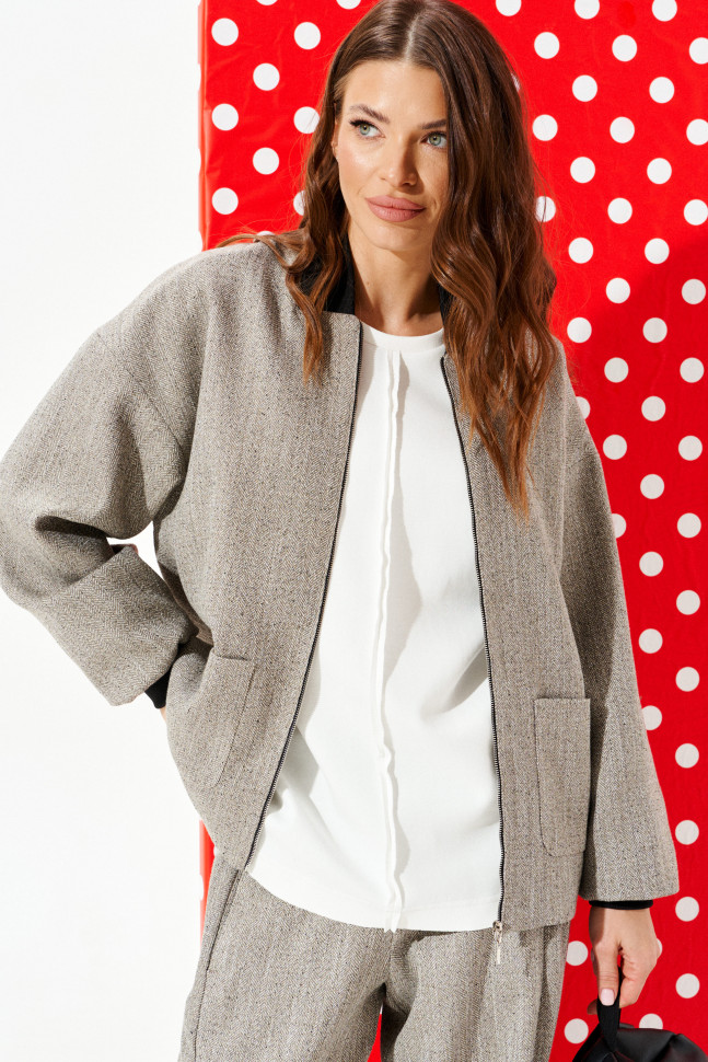 Костюм Elletto 5328