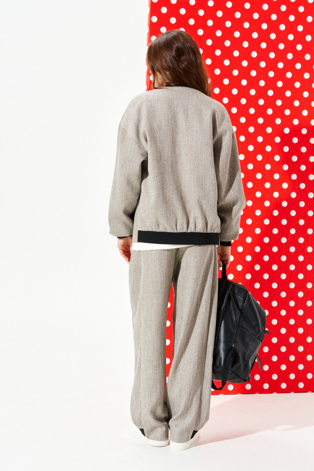 Костюм Elletto 5328