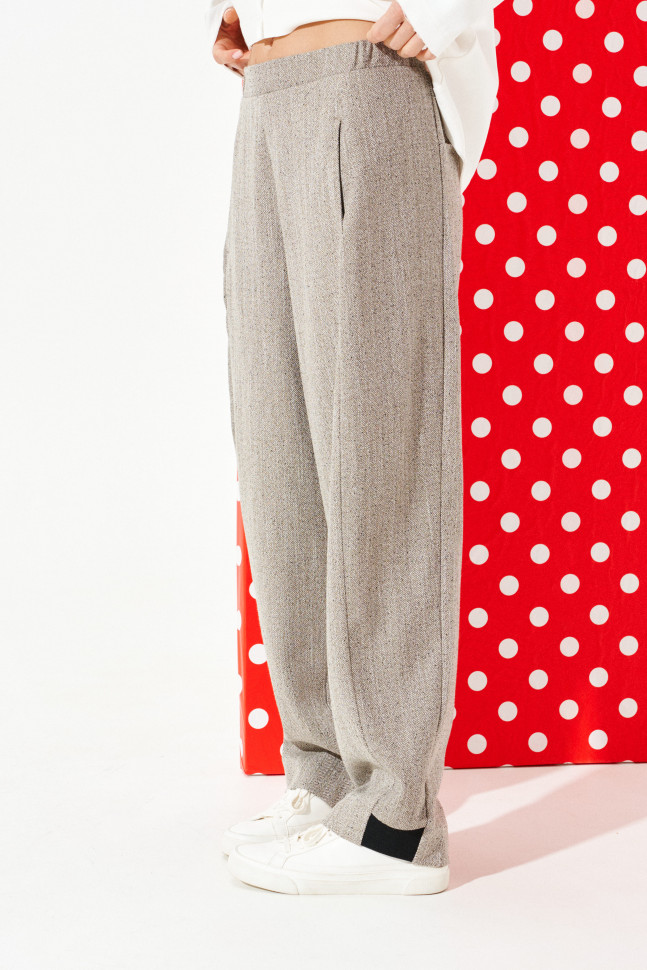 Костюм Elletto 5328