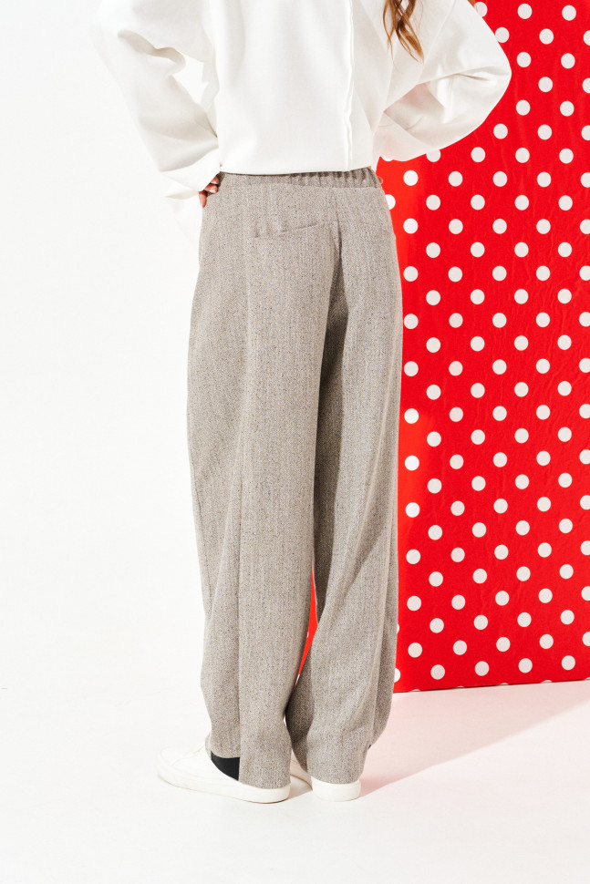 Костюм Elletto 5328