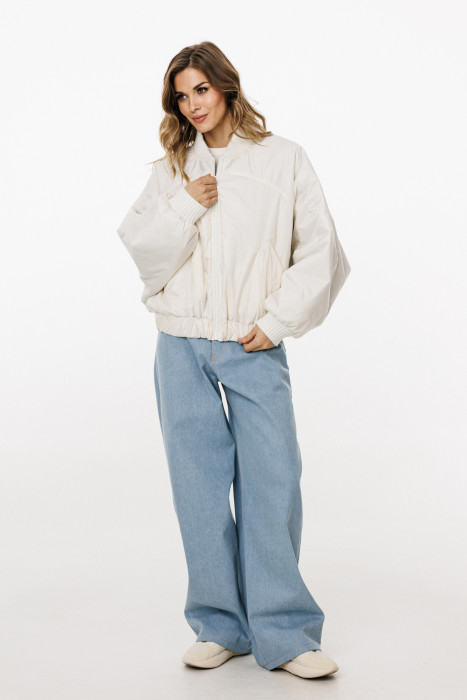 Куртка EOLA 3034/2