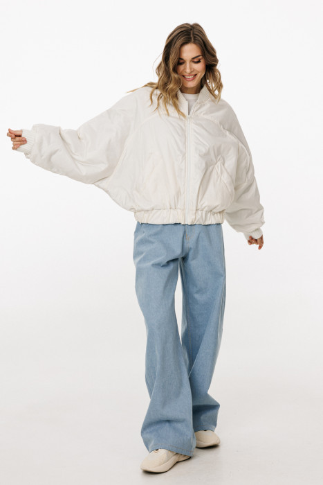 Куртка EOLA 3034/2