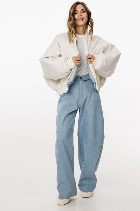 Куртка EOLA 3034/2