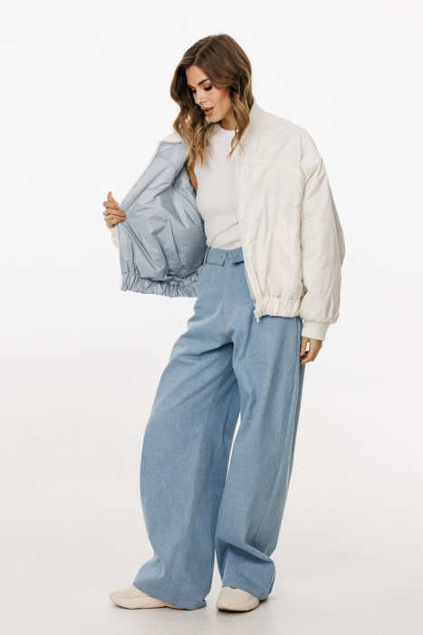 Куртка EOLA 3034/2