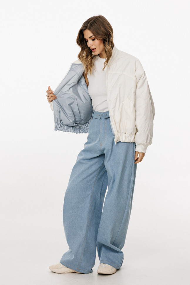 Куртка EOLA 3034/2