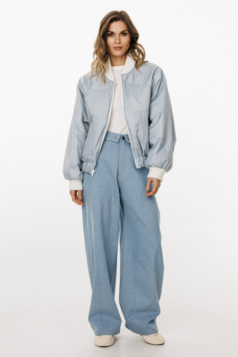 Куртка EOLA 3034/2