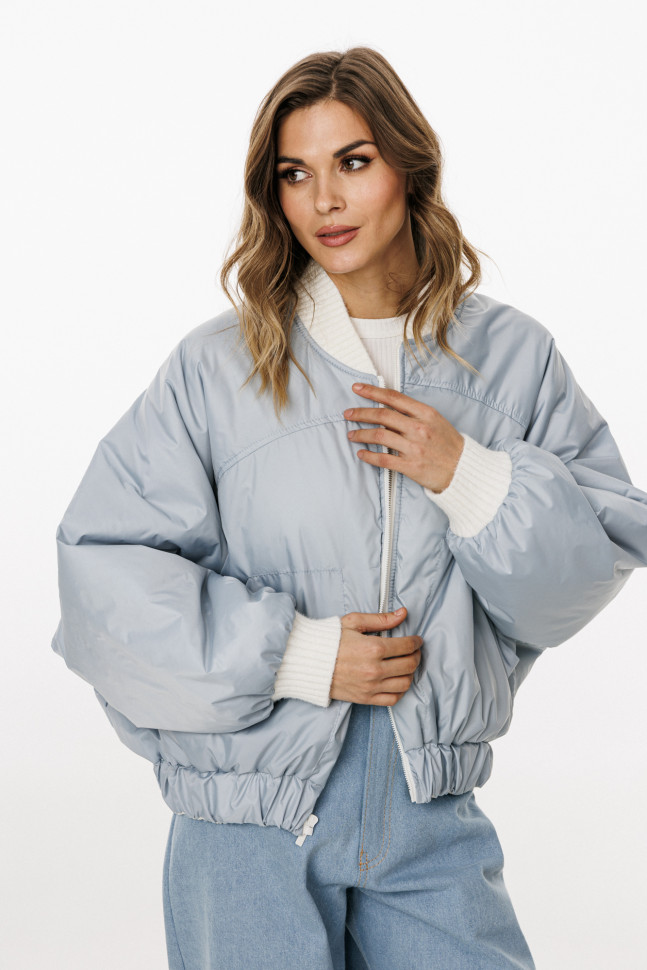 Куртка EOLA 3034/2