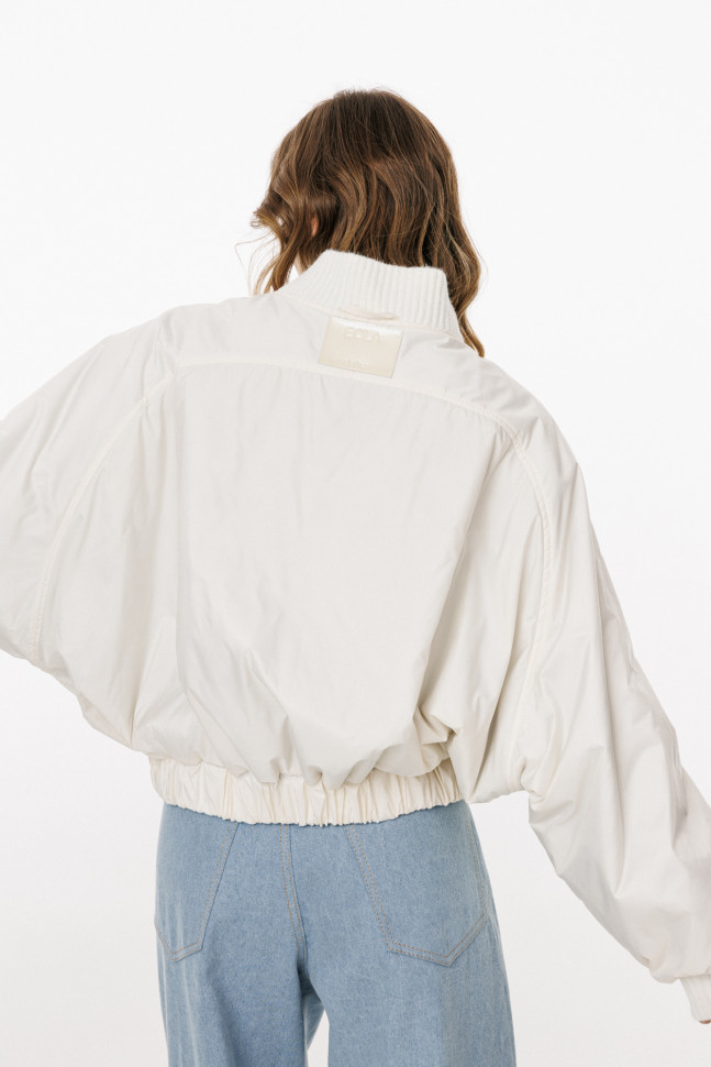 Куртка EOLA 3034/2