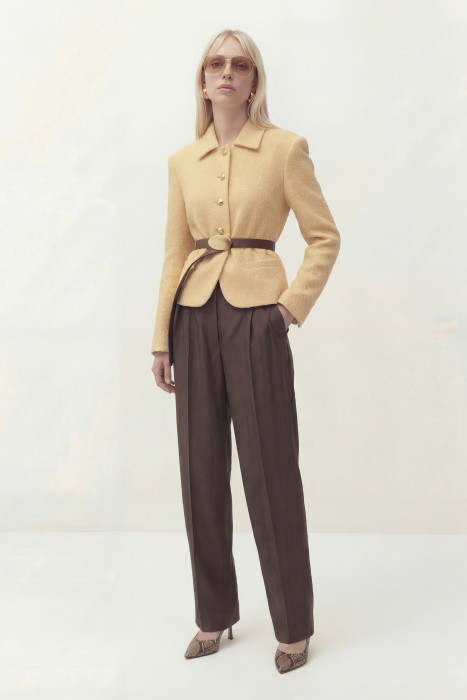 Костюм LOKKA 1853