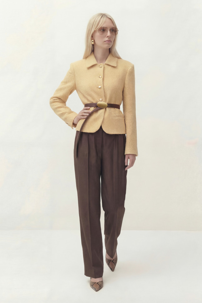 Костюм LOKKA 1853