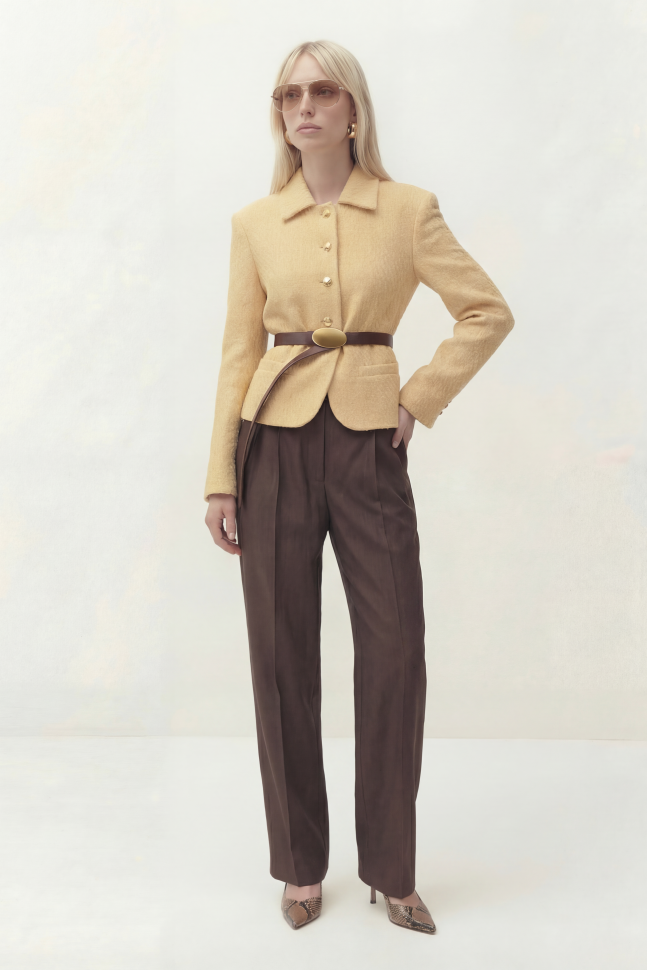 Костюм LOKKA 1853