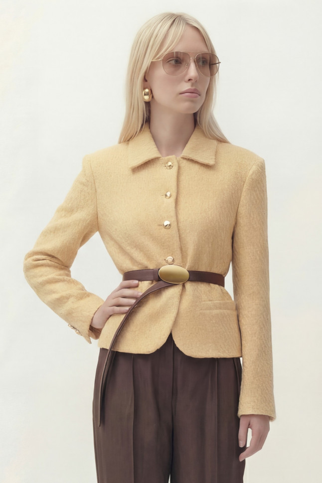 Костюм LOKKA 1853