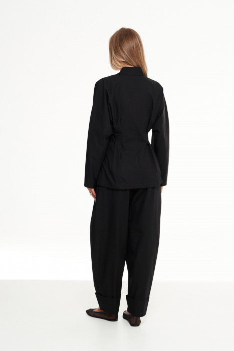 Костюм Prestige 5818