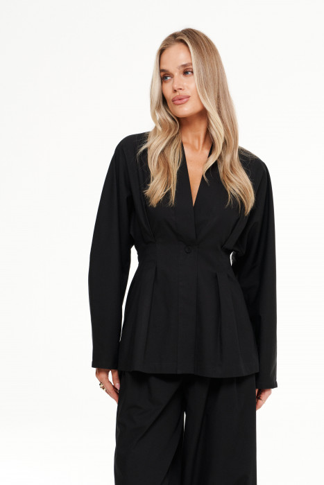 Костюм Prestige 5818