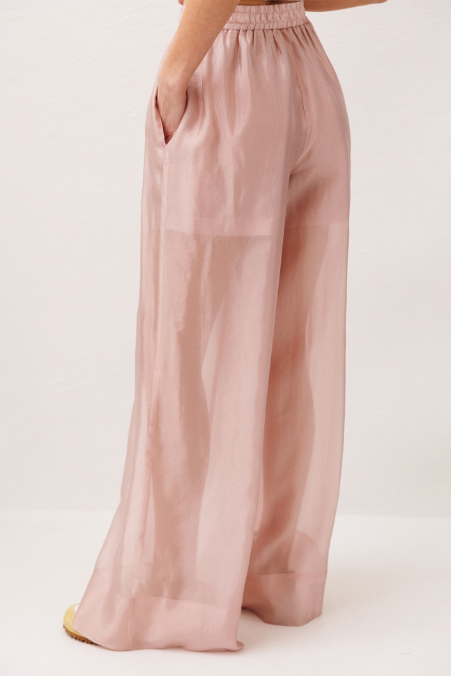 Костюм BUTER 3284/1