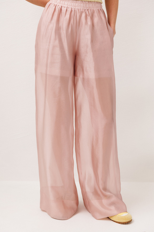 Костюм BUTER 3284/1