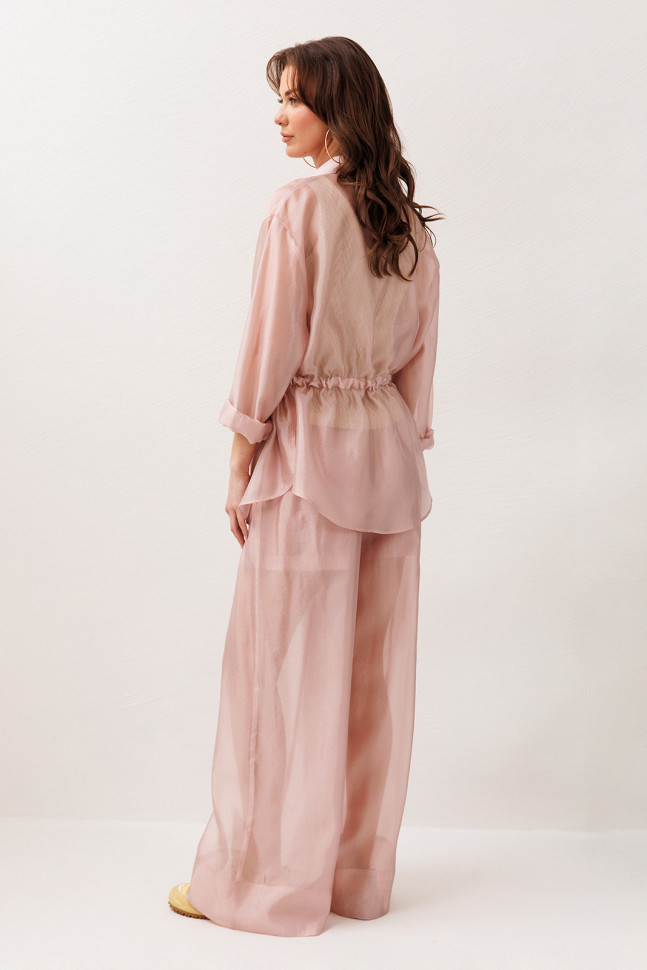 Костюм BUTER 3284/1