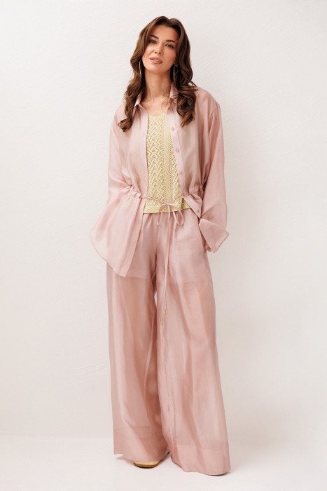 Костюм BUTER 3284/1