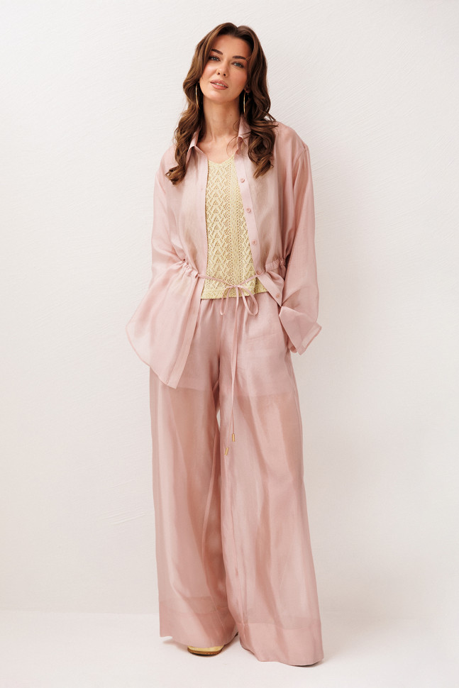 Костюм BUTER 3284/1