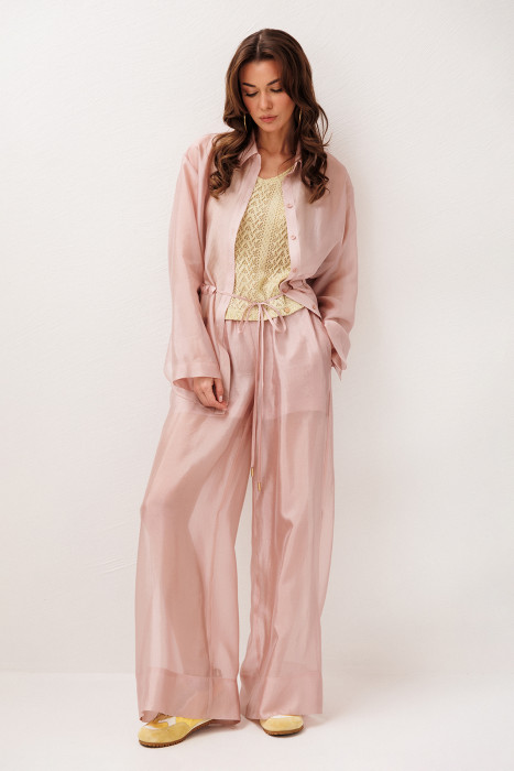 Костюм BUTER 3284/1