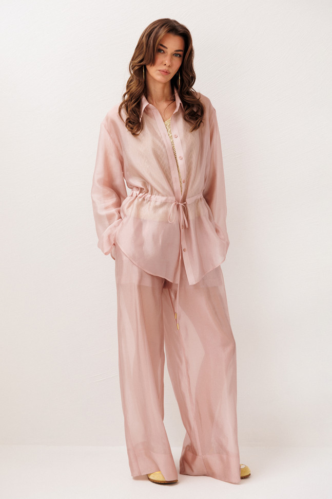 Костюм BUTER 3284/1