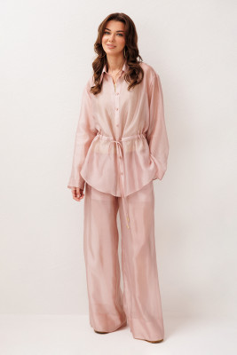 Костюм BUTER 3284/1