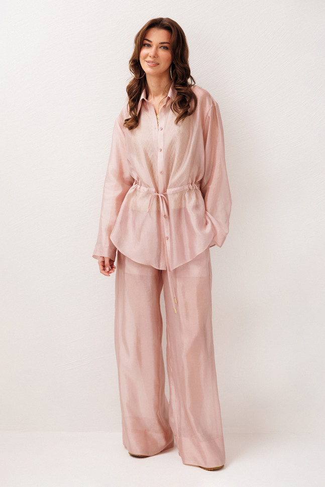 Костюм BUTER 3284/1