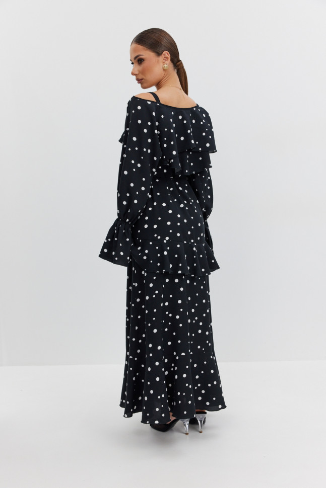 Комплект Vesnaletto 4439