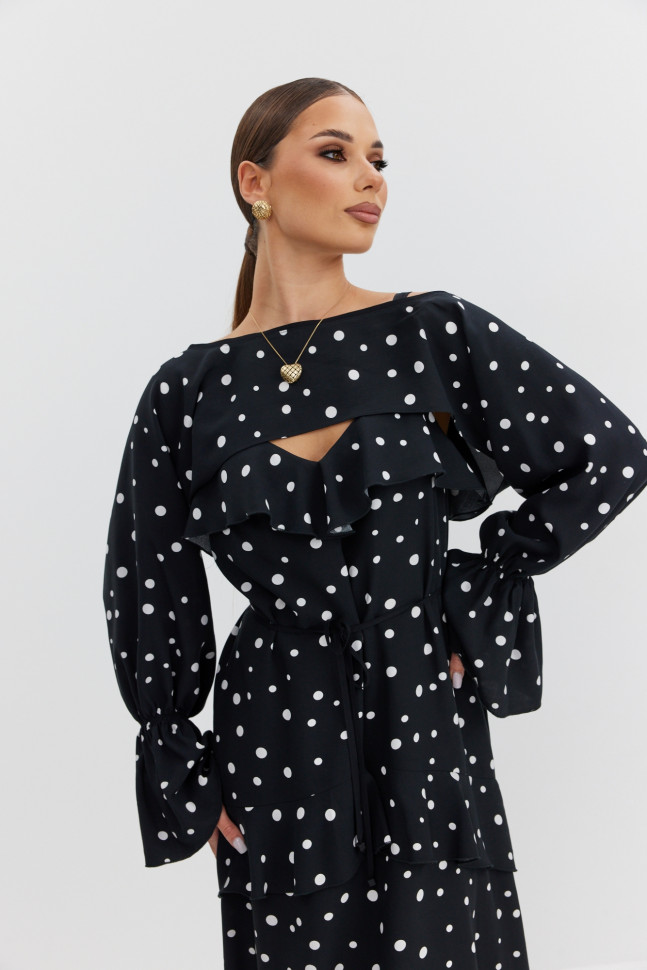 Комплект Vesnaletto 4439