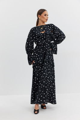 Комплект Vesnaletto 4439