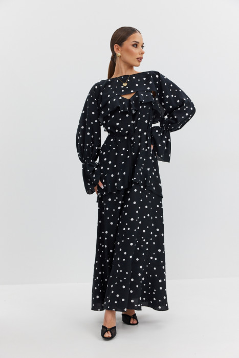 Комплект Vesnaletto 4439