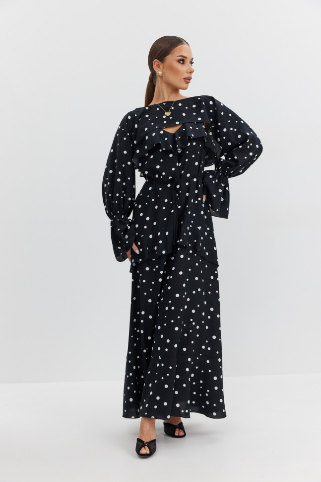 Комплект Vesnaletto 4439