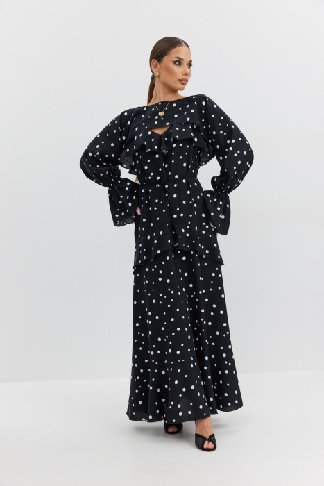 Комплект Vesnaletto 4439