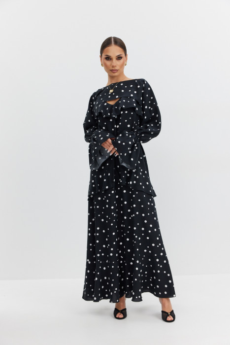 Комплект Vesnaletto 4439