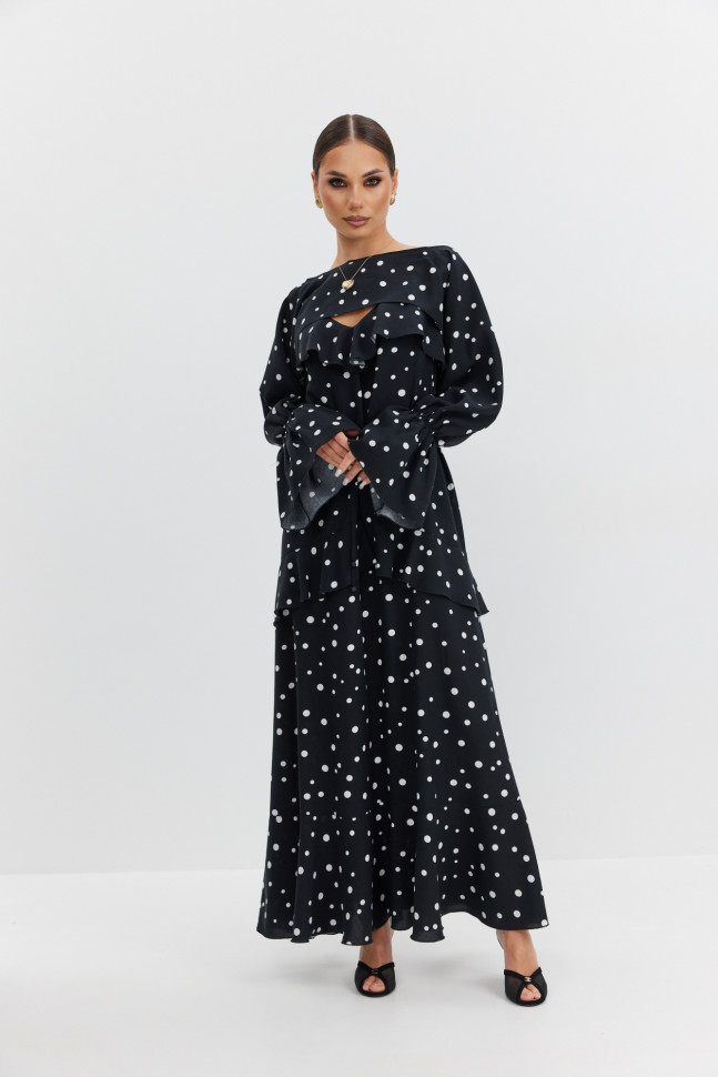 Комплект Vesnaletto 4439