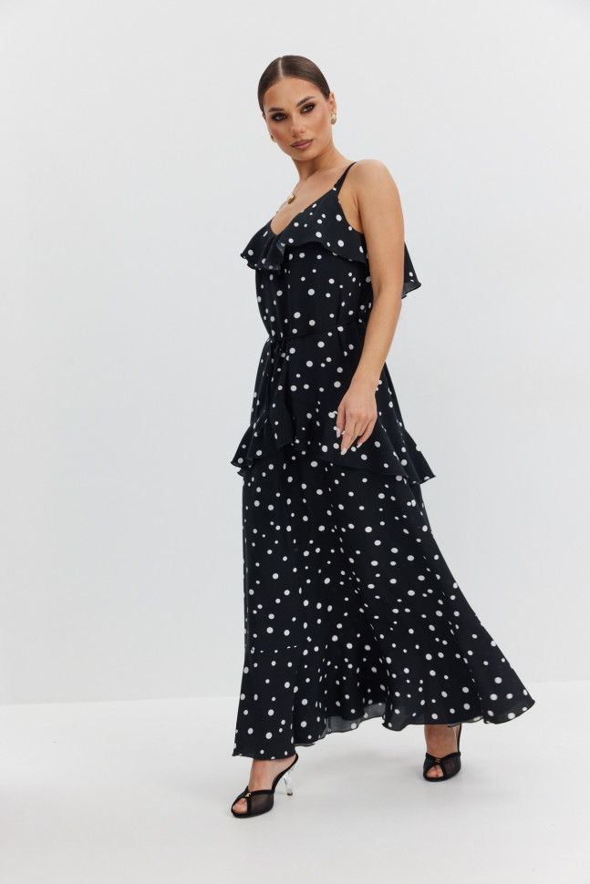 Комплект Vesnaletto 4439