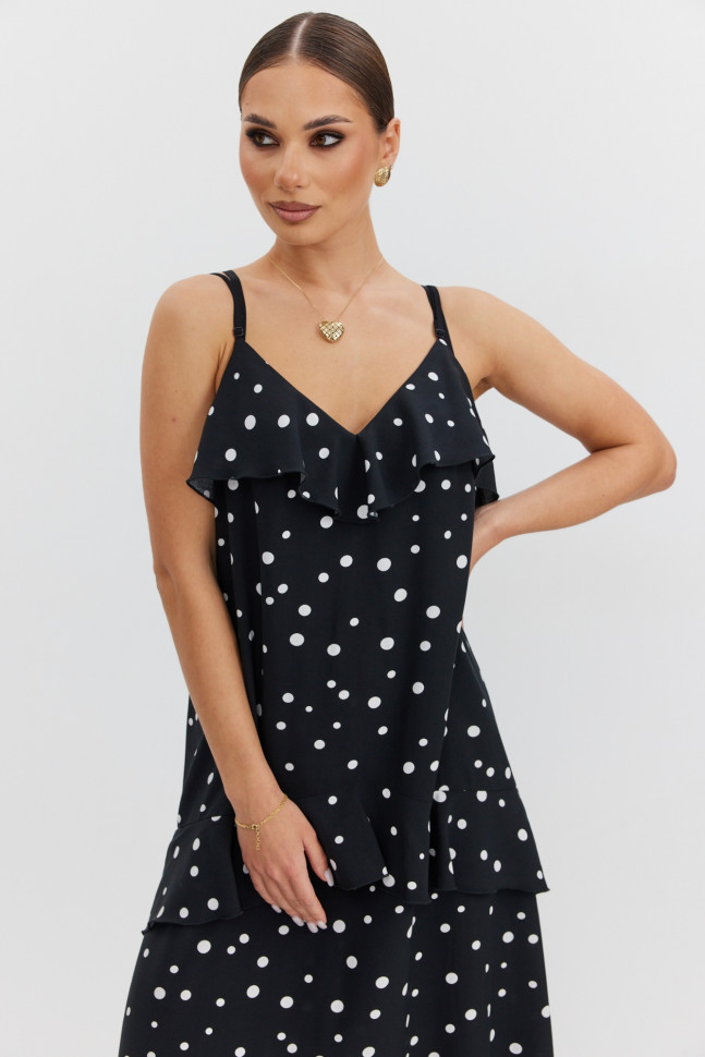 Комплект Vesnaletto 4439